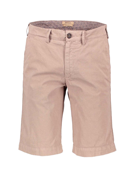 40WEFT Pantaloncini Uomo SERGENT-7031
