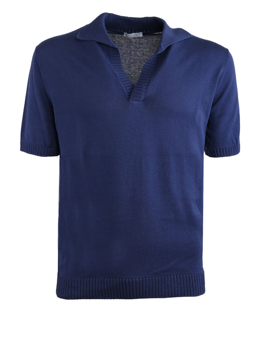 ARROWS Polo Uomo PL3MCSK-CR14R