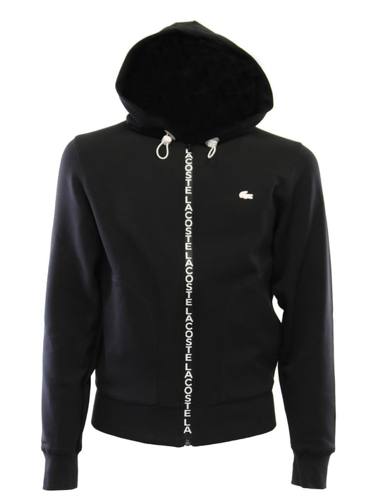 Lacoste Felpe Uomo SH6886