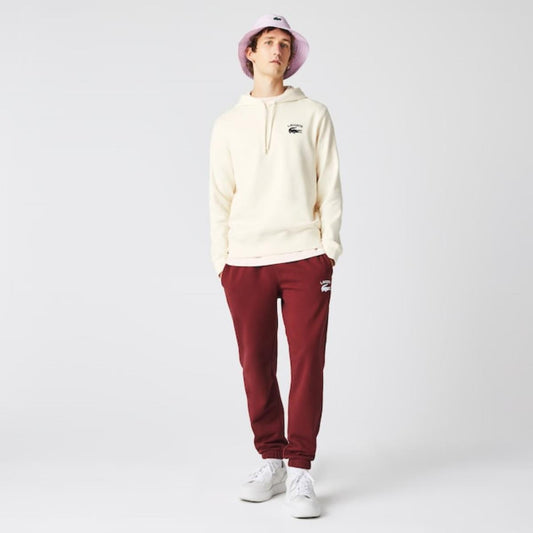 Lacoste Felpe Uomo SH9660