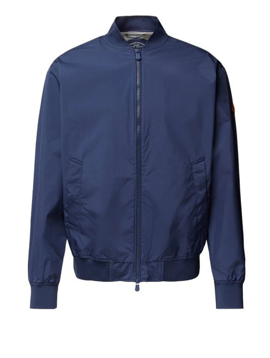 Save The Duck Giubbotto Uomo D32160U