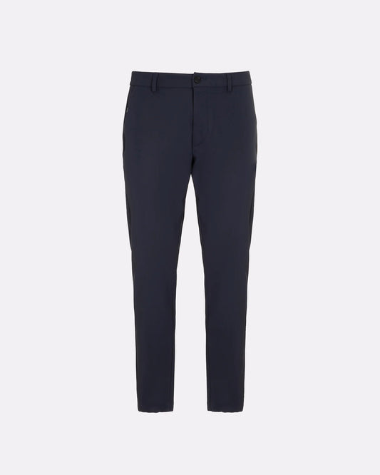 SUNS Pantaloni Uomo PTS33009U
