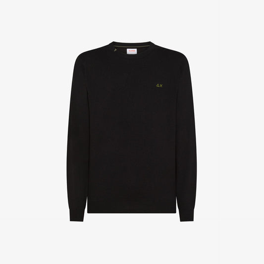 SUN 68 Maglia Uomo K45101