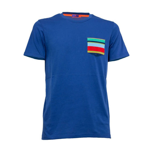 GALLO T-shirt Uomo AP 511941