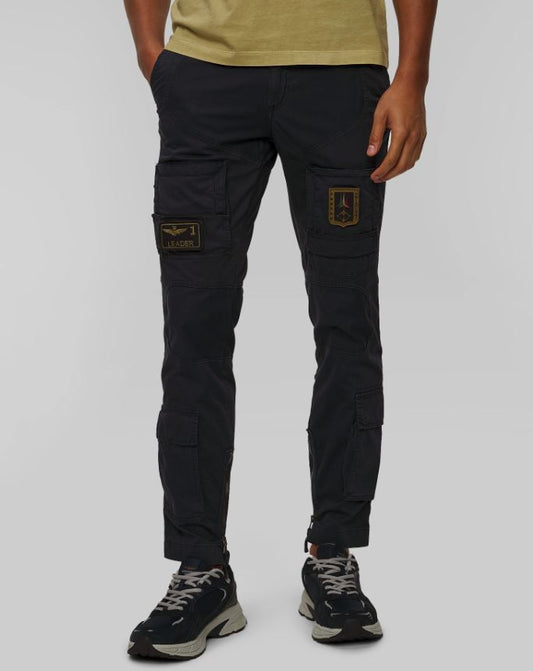 AERONAUTICA MILITARE PANTALONE Uomo 251PA1387CT1493
