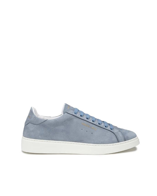 Manuel Ritz Scarpe Uomo 4030Q510 263240