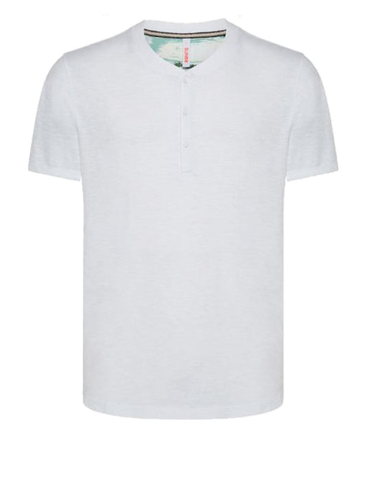 SUN 68 T-Shirt e Polo Uomo T32114