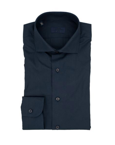 ROSSOMALASPINO CAMICIA Uomo 3830