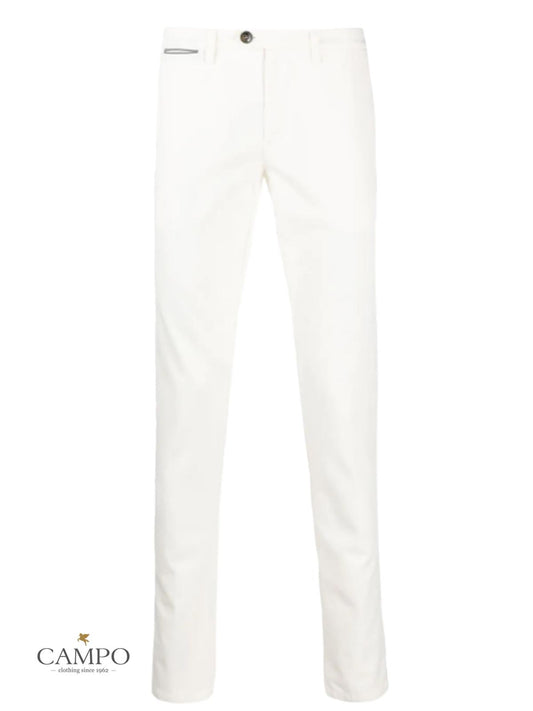 ELEVENTY Pantaloni Uomo TET0A005