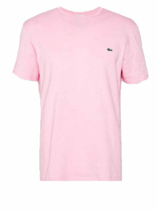 Lacoste T-Shirt e Polo Uomo TH6709