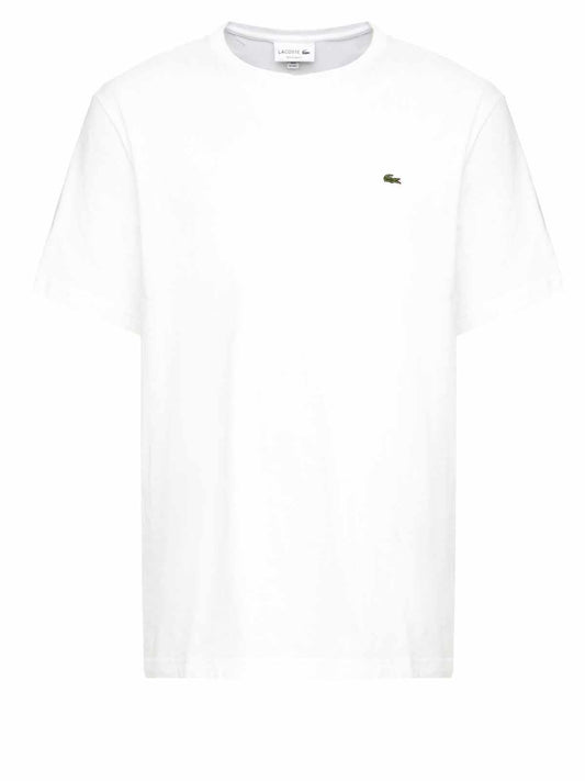 Lacoste T-Shirt e Polo Uomo TH6709