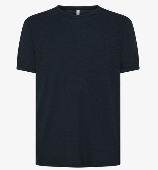SUN 68 T-shirt Uomo T35118
