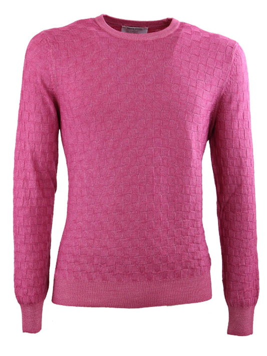 GRAN SASSO Maglia Uomo 57167/22718