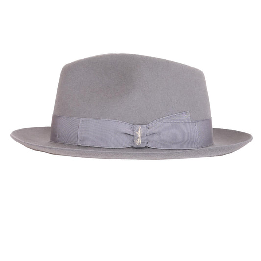 BORSALINO CAPPELLO Uomo 160217-FEDORA