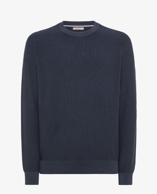 SUN 68 Maglia Uomo K34118