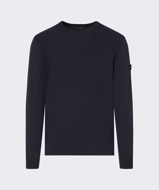 PEUTEREY Maglia Uomo GANNA 03 PEU5837 99012010