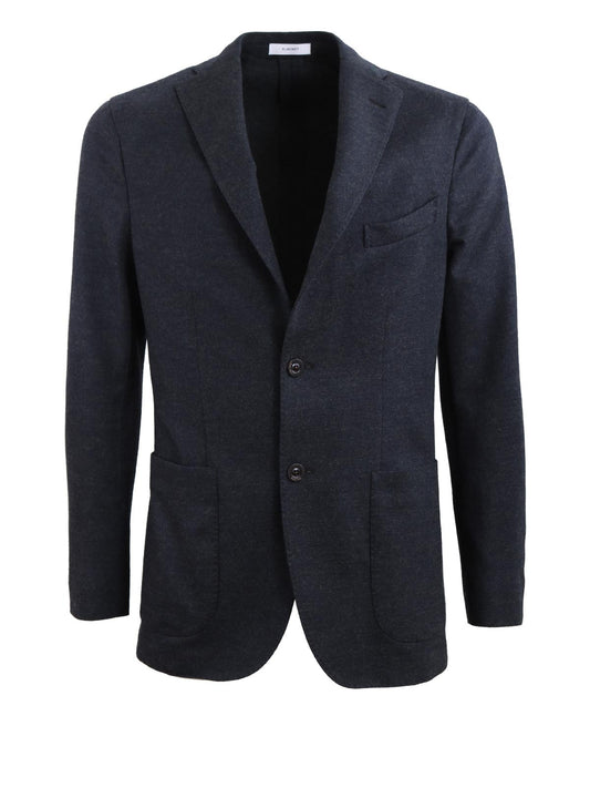 BOGLIOLI giacca Uomo N1302E  FB2020