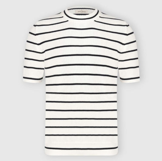 GRAN SASSO Maglia Uomo 23165/18064