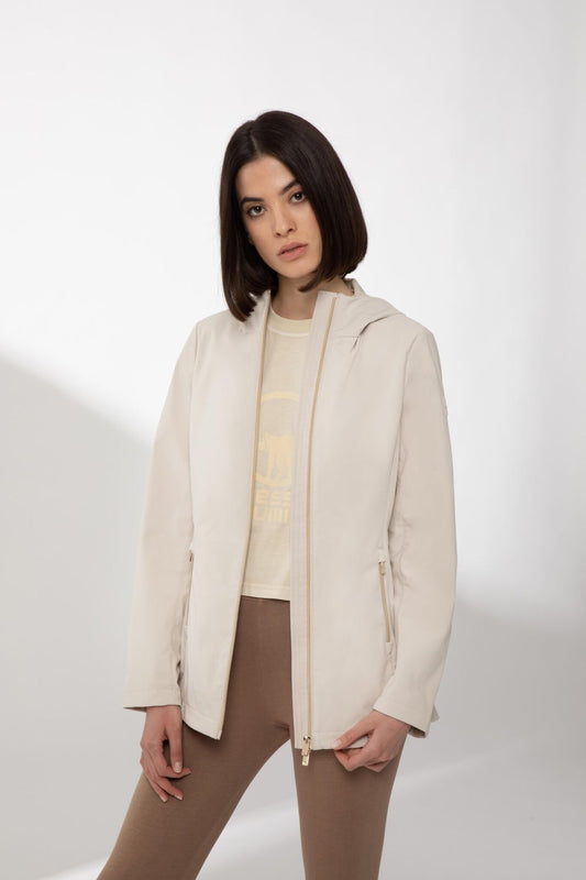 CIESSE PIUMINI Giubbotto Donna SHAH C32423-P0U23D
