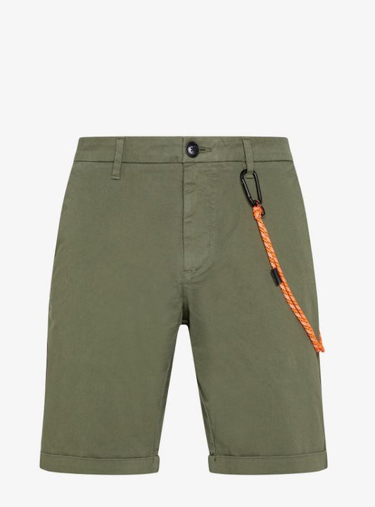 SUN 68 BERMUDA Uomo B33101