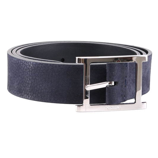 ORCIANI CINTURA Uomo U08364