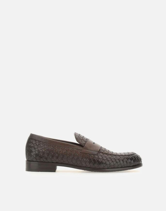DOUCAL'S Mocassino Uomo DU3266STRAUY