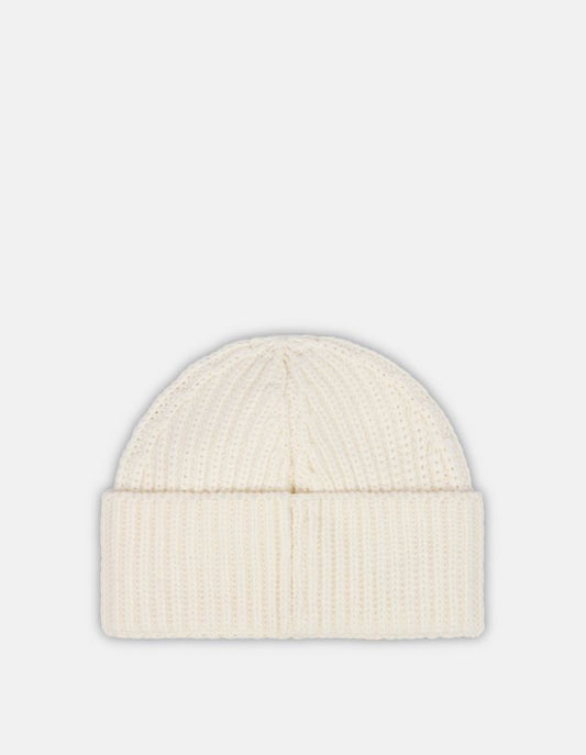 DONDUP BERRETTO Uomo UQ065-Y00474U-MZ0