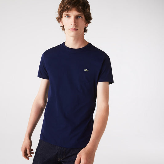 Lacoste T-shirt Uomo TH6709