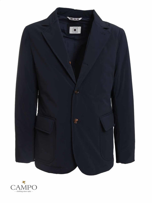 KIRED Giubbini Uomo VICO-69050