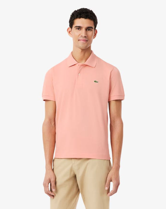 Lacoste Polo Uomo PH9851.