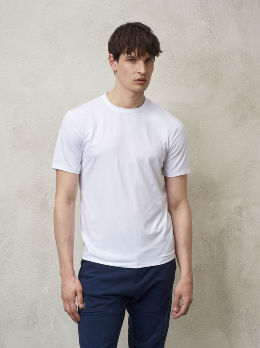BLAUER T-shirt Uomo SBLUH02140 006864