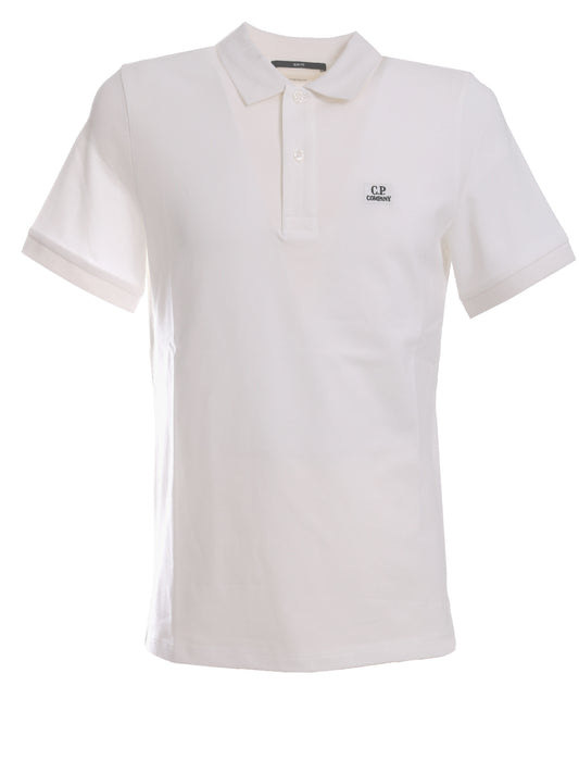 C.P. Company Polo Uomo 14CMPL098A005263W