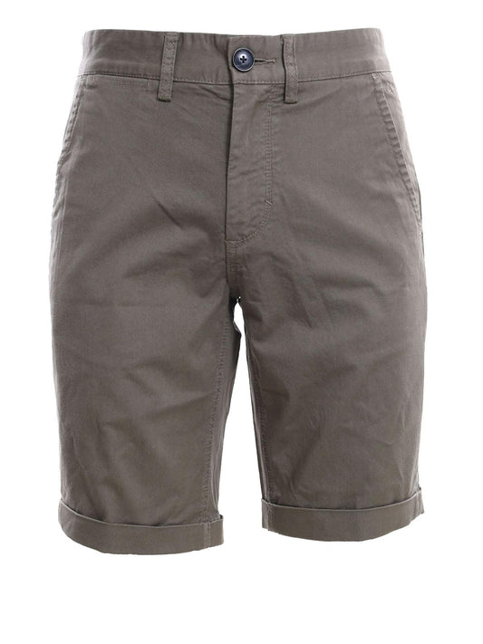 SUN 68 Pantaloncini Uomo B31101