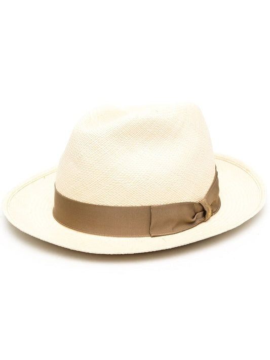 BORSALINO CAPPELLO Uomo 140228