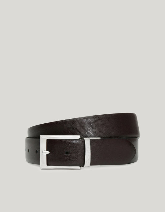 CANALI CINTURA Uomo 00033-50C