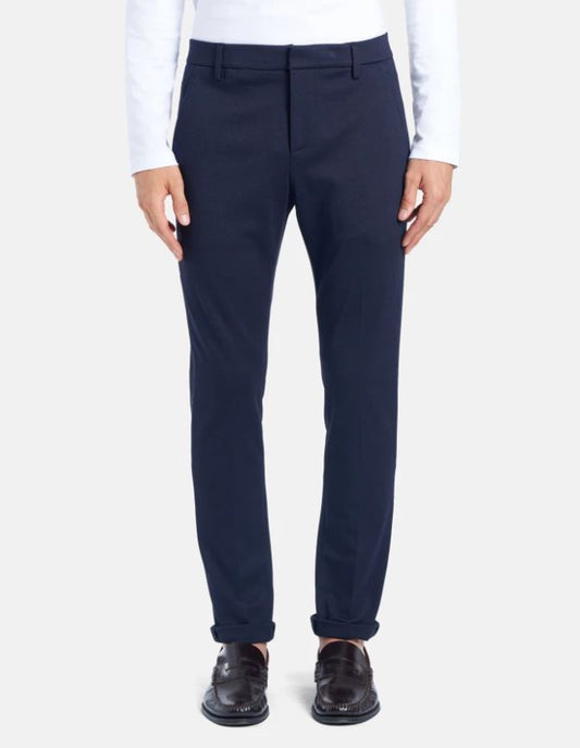DONDUP PANTALONE Uomo UP235-JS0301