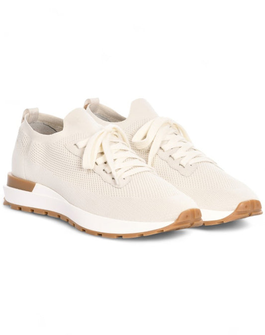 GRAN SASSO Scarpe Uomo 64101/90012