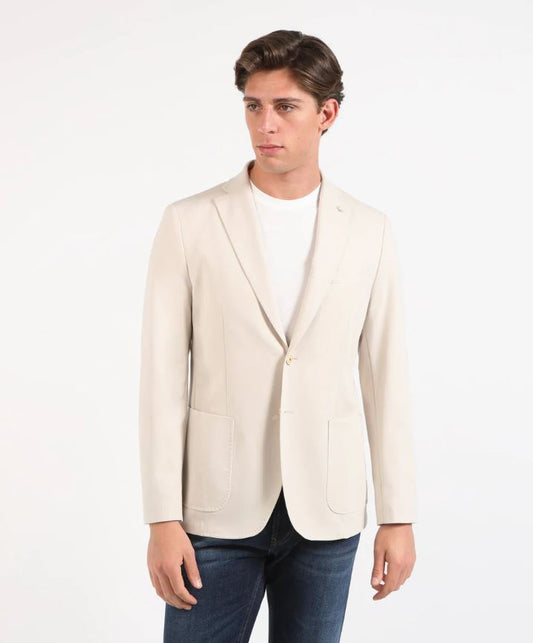 Manuel Ritz giacca Uomo 3832G2038MC-253272