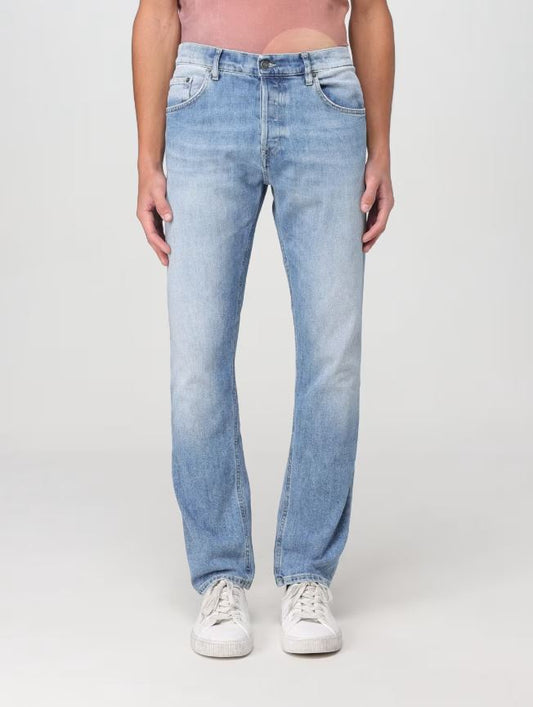 DONDUP Denim Uomo UP563-DS107U-IL4