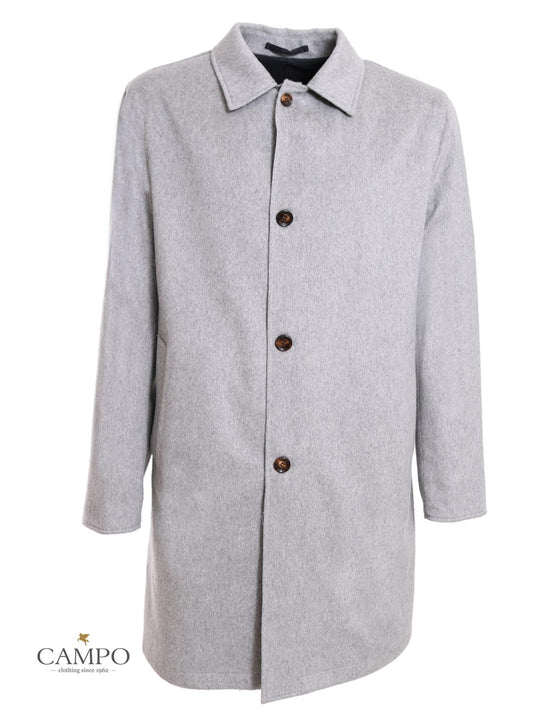 KIRED Accessori abbigliamento Uomo WPEAKCW681800200Z