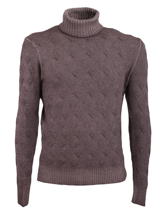 GRAN SASSO Maglia Uomo 23166/31713