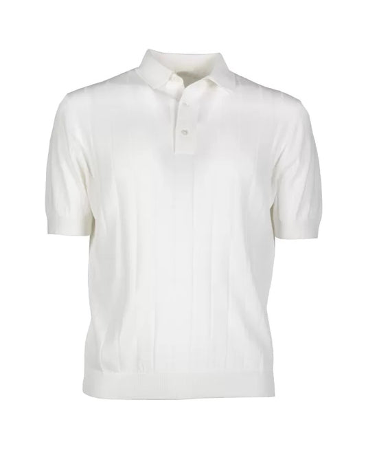 ARROWS Polo Uomo PL1MC-CR14C