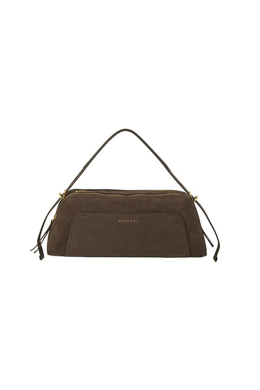 ORCIANI BORSA Donna BO2243-NAB