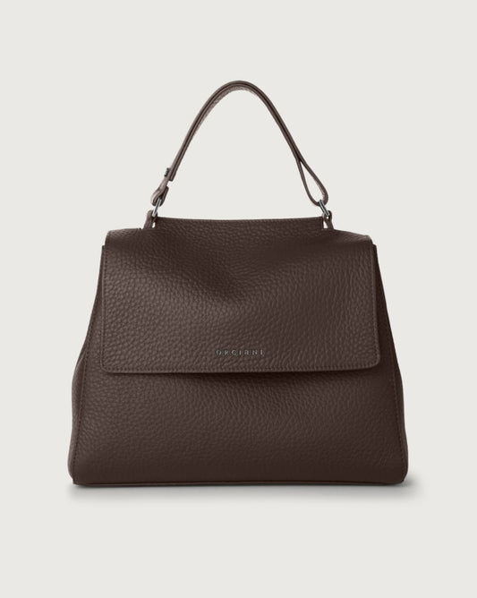 ORCIANI BORSA Donna BT2006--SOF