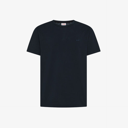 SUN 68 T-shirt Uomo T36123