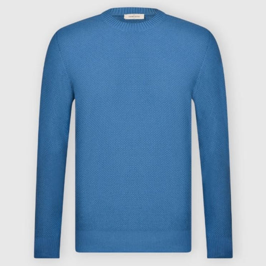 GRAN SASSO Maglia Uomo 57103-18028