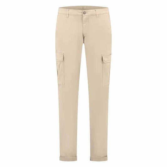 40WEFT Pantaloni Uomo AIKO-1701