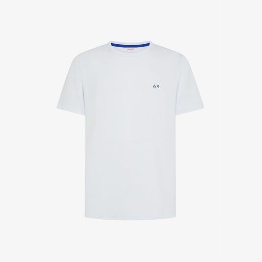 SUN 68 T-shirt Uomo T36118