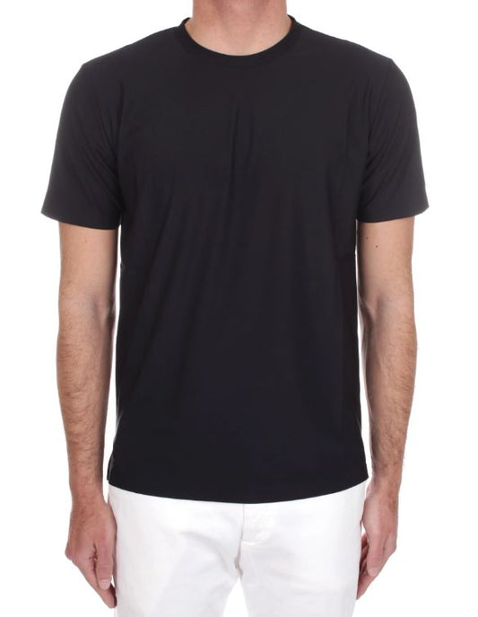 HèSKIMO T-shirt Uomo HE841005