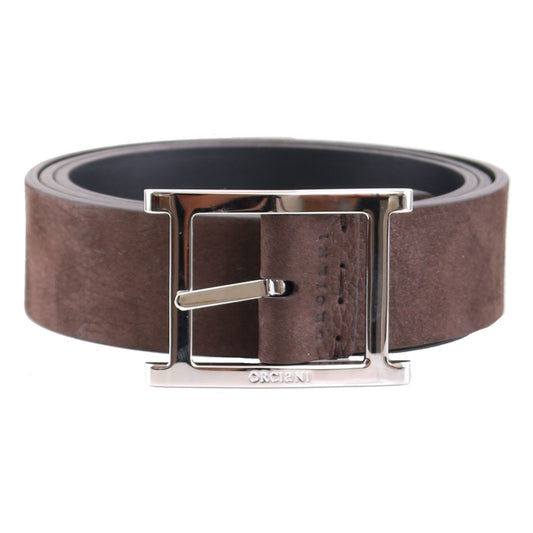 ORCIANI CINTURA Uomo U08364